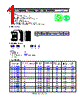 SWC108I-R15GA Datasheet HTML 1Page - TAI-TECH Advanced Electronics Co., Ltd. 
