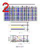 SWF21FC-R47MA Datasheet HTML 2Page - TAI-TECH Advanced Electronics Co., Ltd. 