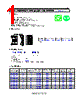 SWI0805F-R27K Datasheet HTML 1Page - TAI-TECH Advanced Electronics Co., Ltd. 