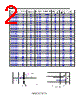 SWC85I-R10JA Datasheet HTML 2Page - TAI-TECH Advanced Electronics Co., Ltd. 