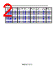 SWC18FC-R24KA Datasheet HTML 2Page - TAI-TECH Advanced Electronics Co., Ltd. 