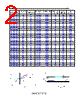 SWI0805F-R68K Datasheet HTML 2Page - TAI-TECH Advanced Electronics Co., Ltd. 