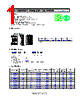 SWC85I-R39JA Datasheet HTML 1Page - TAI-TECH Advanced Electronics Co., Ltd. 