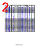 SWC42I-R10JA Datasheet HTML 2Page - TAI-TECH Advanced Electronics Co., Ltd. 