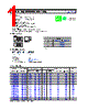 FCI1608F-R82K Datasheet HTML 1Page - TAI-TECH Advanced Electronics Co., Ltd. 