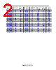 SWC63I-R22K Datasheet HTML 2Page - TAI-TECH Advanced Electronics Co., Ltd. 