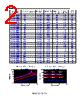 SWC108I-R10KA Datasheet HTML 2Page - TAI-TECH Advanced Electronics Co., Ltd. 