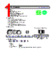 TMHC0804SP-R33MN-D Datasheet HTML 1Page - TAI-TECH Advanced Electronics Co., Ltd. 