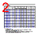TMHC0804SP-R33MN-D Datasheet HTML 2Page - TAI-TECH Advanced Electronics Co., Ltd. 