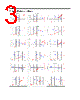 TMHC0804SP-R68MN-D Datasheet HTML 3Page - TAI-TECH Advanced Electronics Co., Ltd. 