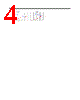 TMHC0804SP-R68MN-D Datasheet HTML 4Page - TAI-TECH Advanced Electronics Co., Ltd. 