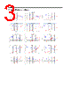 TMHC0803SP-R68MN-D Datasheet HTML 3Page - TAI-TECH Advanced Electronics Co., Ltd. 