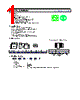 TMHC0803SP-R68MN-D Datasheet HTML 1Page - TAI-TECH Advanced Electronics Co., Ltd. 