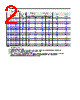 TMHC0803SP-R68MN-D Datasheet HTML 2Page - TAI-TECH Advanced Electronics Co., Ltd. 