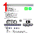 TMHC0503S-R15YN-D Datasheet HTML 1Page - TAI-TECH Advanced Electronics Co., Ltd. 