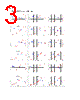 TMHC0603S-R25MN-D Datasheet HTML 3Page - TAI-TECH Advanced Electronics Co., Ltd. 