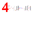 TMHC0603S-R25MN-D Datasheet HTML 4Page - TAI-TECH Advanced Electronics Co., Ltd. 