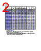 TMHC0603S-R25MN-D Datasheet HTML 2Page - TAI-TECH Advanced Electronics Co., Ltd. 