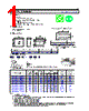 TMPF0402LR-R82MN-D Datasheet HTML 1Page - TAI-TECH Advanced Electronics Co., Ltd. 