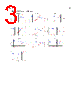 TMPF0502A-R68MN-D Datasheet HTML 3Page - TAI-TECH Advanced Electronics Co., Ltd. 