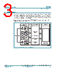 HT2ICS2002W Datasheet HTML 3Page - NXP Semiconductors 