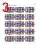 HPC4030NF-R68M Datasheet HTML 3Page - TAI-TECH Advanced Electronics Co., Ltd. 