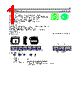 HPC4030NF-R68M Datasheet HTML 1Page - TAI-TECH Advanced Electronics Co., Ltd. 