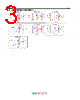 VMPI58CP-R68MDA Datasheet HTML 3Page - TAI-TECH Advanced Electronics Co., Ltd. 