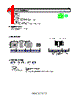 VMPI58CP-R68MDA Datasheet HTML 1Page - TAI-TECH Advanced Electronics Co., Ltd. 