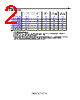 VMPI58CP-R68MDA Datasheet HTML 2Page - TAI-TECH Advanced Electronics Co., Ltd. 