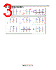 VMPI42CP-R22MDA Datasheet HTML 3Page - TAI-TECH Advanced Electronics Co., Ltd. 