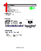VMPI42CP-R22MDA Datasheet HTML 1Page - TAI-TECH Advanced Electronics Co., Ltd. 
