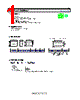 VMPI42F-R22MDA Datasheet HTML 1Page - TAI-TECH Advanced Electronics Co., Ltd. 