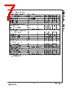FAN8024ED Datasheet HTML 7Page - Fairchild Semiconductor 