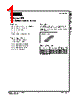 FAN8024ED Datasheet HTML 1Page - Fairchild Semiconductor 