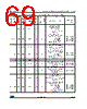 STM32MP151F Datasheet HTML 69Page - STMicroelectronics 