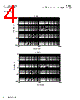 FP1008L1-R100-R Datasheet HTML 4Page - Eaton All Rights Reserved. 