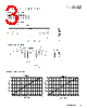 FP1008L1-R150-R Datasheet HTML 3Page - Eaton All Rights Reserved. 