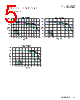 FP1008L1-R150-R Datasheet HTML 5Page - Eaton All Rights Reserved. 
