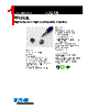 FP1008L2-R150-R Datasheet HTML 1Page - Eaton All Rights Reserved. 