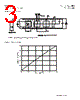 HCM1707-2R2-R Datasheet HTML 3Page - Eaton All Rights Reserved. 