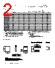 MPI2510V1-R33-R Datasheet HTML 2Page - Eaton All Rights Reserved. 