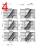 MPI2510V1-R33-R Datasheet HTML 4Page - Eaton All Rights Reserved. 