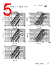 MPI2510V1-R33-R Datasheet HTML 5Page - Eaton All Rights Reserved. 
