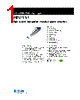 MPI2510V1-R68-R Datasheet HTML 1Page - Eaton All Rights Reserved. 