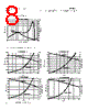 MPI2512V1-R47-R Datasheet HTML 8Page - Eaton All Rights Reserved. 