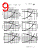 MPI2512V1-R47-R Datasheet HTML 9Page - Eaton All Rights Reserved. 