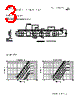 MPI2512V1-R68-R Datasheet HTML 3Page - Eaton All Rights Reserved. 