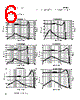 MPI2512V1-R68-R Datasheet HTML 6Page - Eaton All Rights Reserved. 