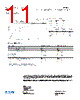 MPI2512V1-R68-R Datasheet HTML 11Page - Eaton All Rights Reserved. 